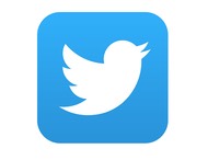 Twitter-logo